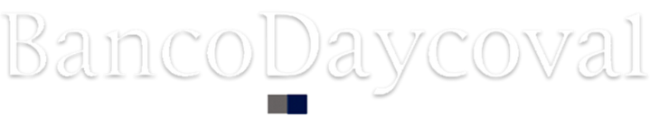 Banco Daycoval