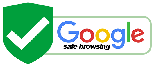 Google Safe Browsing