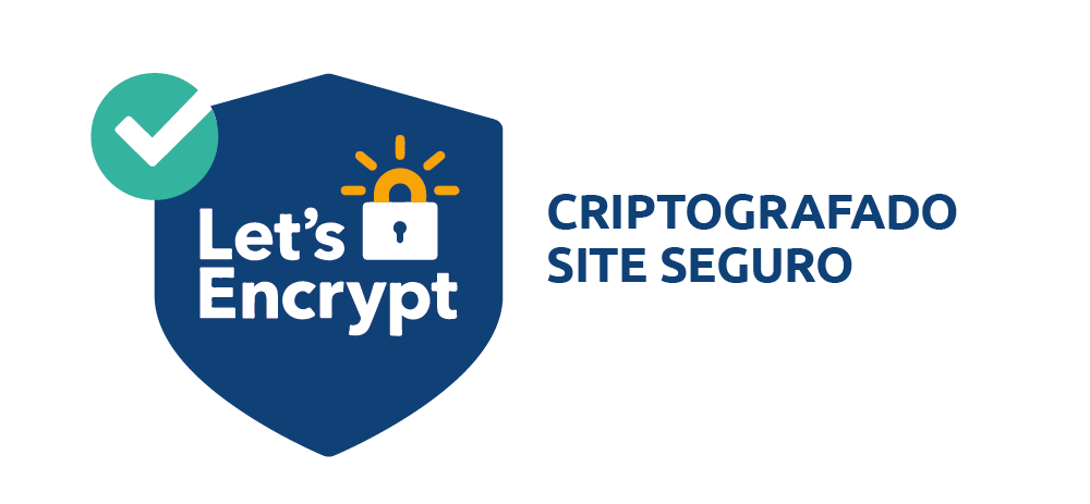 Let's Encrypt